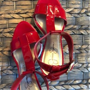 Women’s Shoe by Jessica Simpson